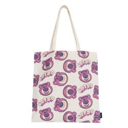 Disney Játékháború Lotso...
