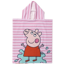Peppa malac Sunny Day...