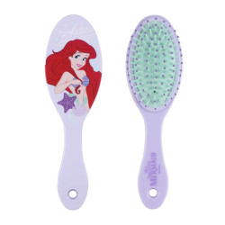 Disney Hercegnők Ariel...