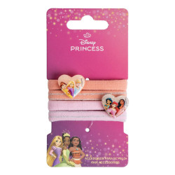 Disney Hercegnők hajgumi...