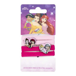 Disney Hercegnők hajgumi...