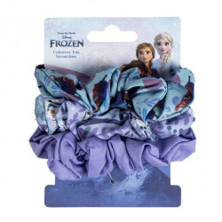 Disney Jégvarázs hajgumi...