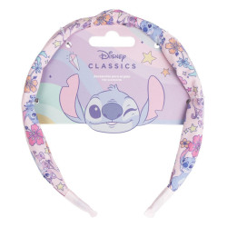 Disney Lilo és Stitch, A...