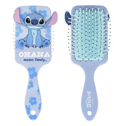 Disney Lilo és Stitch, A...