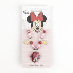 Disney Minnie gyöngyös...