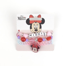 Disney Minnie karkötő szett...