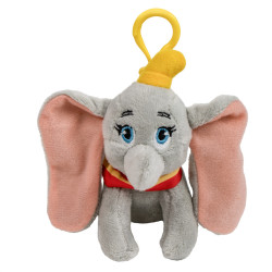 Disney Dumbo plüss figura...