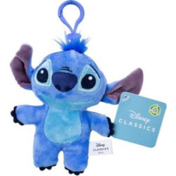 Disney Lilo és Stitch, A...