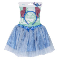 Disney Lilo és Stitch, A...