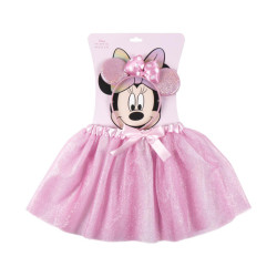Disney Minnie Pink gyerek...