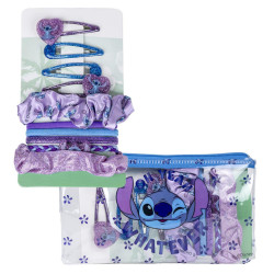 Disney Lilo és Stitch, A...
