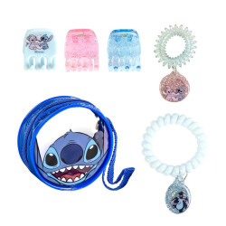 Disney Lilo és Stitch, A...
