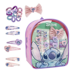 Disney Lilo és Stitch, A...