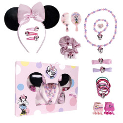 Disney Minnie ékszer és...
