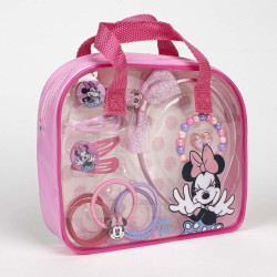 Disney Minnie hajkiegészítő...