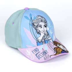 Disney Jégvarázs Destiny...