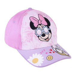 Disney Minnie BFF gyerek...