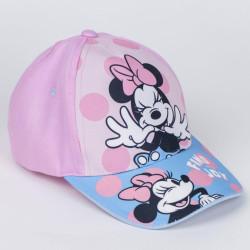 Disney Minnie Joy gyerek...