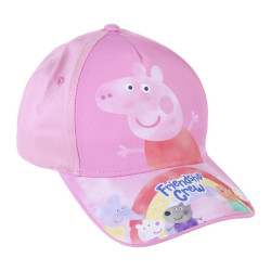 Peppa malac Crew gyerek...