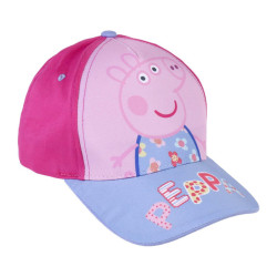 Peppa malac Flower gyerek...