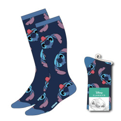 Disney Lilo és Stitch, A...