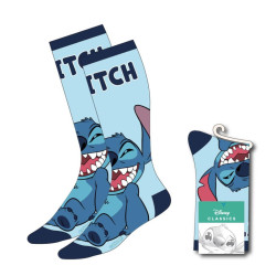 Disney Lilo és Stitch, A...