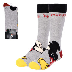 Disney Minnie Mickey női...