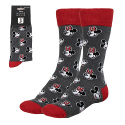 Disney Minnie női hosszú...