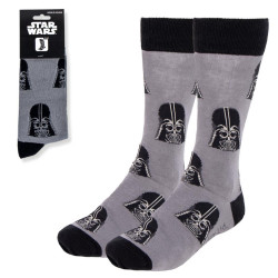 Star Wars Darth Vader férfi...