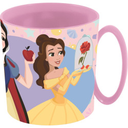 Disney Hercegnők True micro...