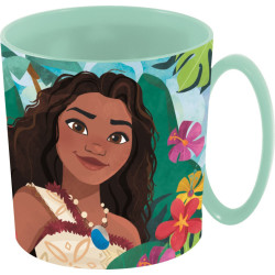 Disney Vaiana micro bögre...