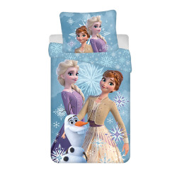 Disney Jégvarázs White...
