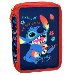 Disney Lilo és Stitch, A...