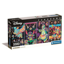 Disney Classics Joy 1000...