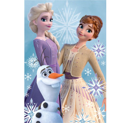 Disney Jégvarázs Olaf and...