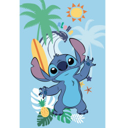 Disney Lilo és Stitch, A...