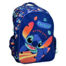 Disney Lilo és Stitch, A...