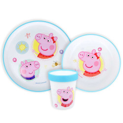 Peppa malac Core...
