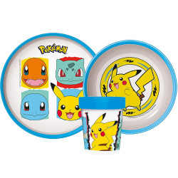 Pokémon csúszásmentes...