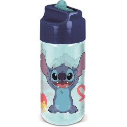 Disney Lilo és Stitch Palms...