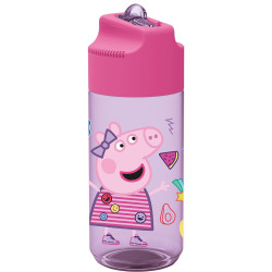 Peppa malac Hydro műanyag...