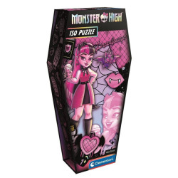 Monster High Draculaura 150...