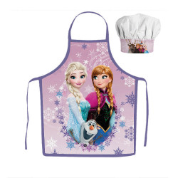 Disney Jégvarázs Frosted...