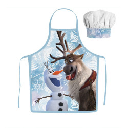 Disney Jégvarázs Sven...