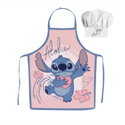 Disney Lilo és Stitch, A...