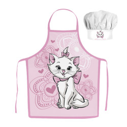 Disney Marie cica Aristocat...