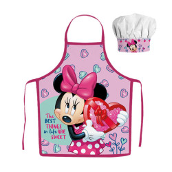 Disney Minnie Sweets gyerek...