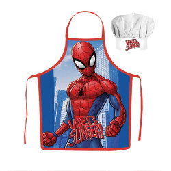 Pókember Web Slinger gyerek...