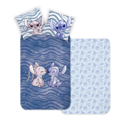 Disney Lilo és Stitch, A...