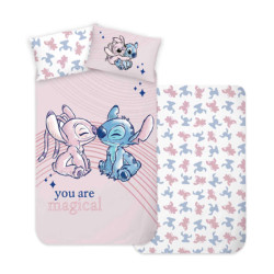 Disney Lilo és Stitch, A...